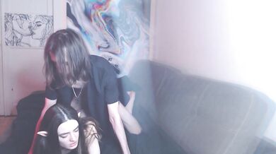 Braindance (part 2)