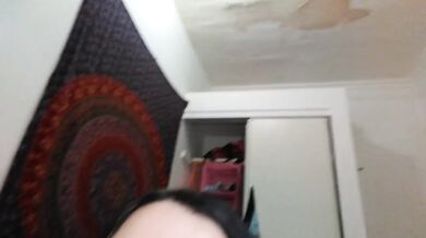 Hairiest Pink Pussy Onlyfans Camgirl Huge Ass PAWG Butt Butthole Arse Asshole Thick Thighs Fat Cunt