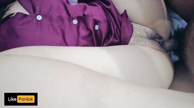 Indo Kang Ojol crot dalam memek sampe tumpah "Yeloly Silicone Sex Doll Store"