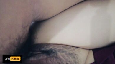 Indo Kang Ojol crot dalam memek sampe tumpah "Yeloly Silicone Sex Doll Store"