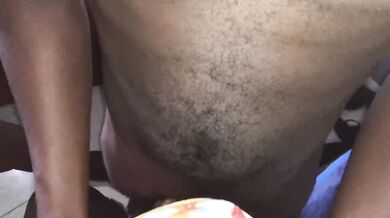 Teenage best friends fucks house help some gang bang sh**