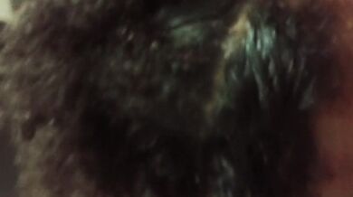 Sloppy head Part 1