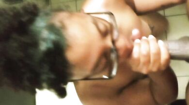 Sloppy head Part 1