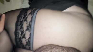 My man makes me so wet. Ο άντρας μου γαμάει το πιο υγρό και ζουμερό μουνάκι της Ελλάδας