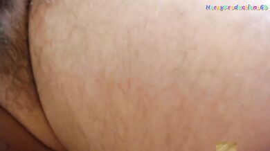 Ass To Mouth First - Rimjob - SEX AFTER