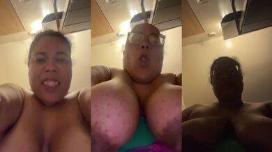 Having fun teasing hope you like