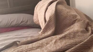 Wake Her Up And Dick Her Down