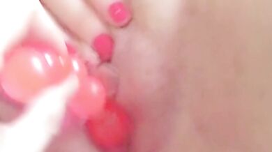 ITALIAN MILF AND MOM WITH BIG TITS LOVES TO SUCK A BIG COCK