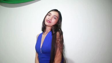 Nobody does it the way you know how to do it, that little body is not mine but I am faithful to it