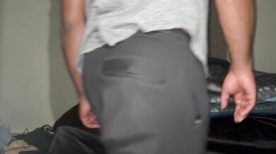 Fucked my girl in her mouth and pussy
