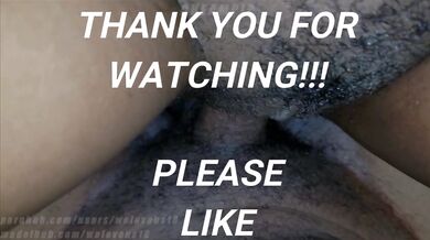 FEMALE ORGASM COMPILATION VOLUME 5