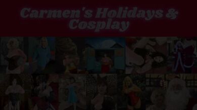 Batman Fucks Catgranny Carmen 03072021 CAM4