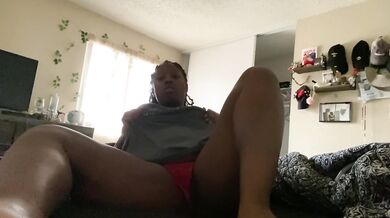 Wake Up, Smoke and Play- FULL VIDEO ON ONLYFANS Daniellebabe98