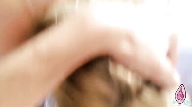 Deeper, Deepthroat, THROAT hard and overhead