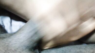 Sri Lankan Hard Fuck and cum with girl Next door