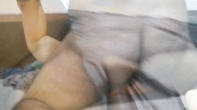 Sri Lankan Hard Fuck and cum with girl Next door