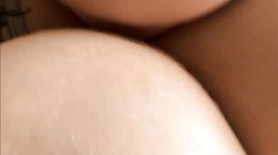 Close Up Pussy Fuck