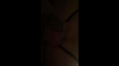 why are you fucking me so good ? real amateur 4k pov