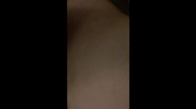 why are you fucking me so good ? real amateur 4k pov