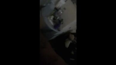 why are you fucking me so good ? real amateur 4k pov