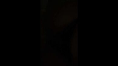 why are you fucking me so good ? real amateur 4k pov