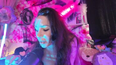 ASMR Endors toi avec moi...
