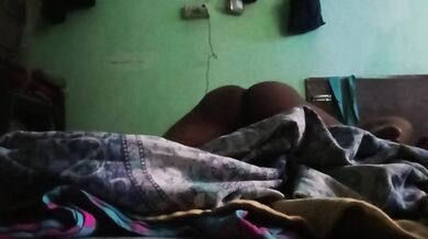 Sweet submissive boyfriends rides girlfriend