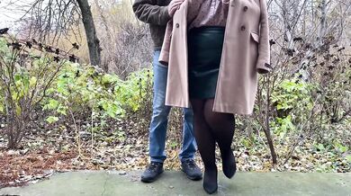 Every stepmother should make her stepson's dream come true