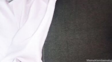 Jilbab indo terbaru 2025