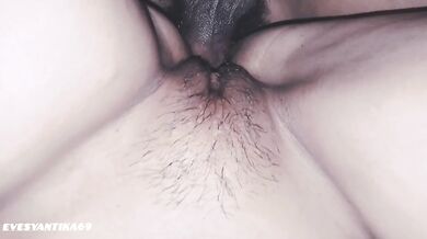 Bokep Indonesia. Ngasih prawan pantat ke cowok ganteng sampai di buat gaya doggy