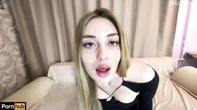 English teacher with tits and juicy ass fucked by underperforming student