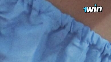 Ngewe Chindo cantik modal Ice Creame