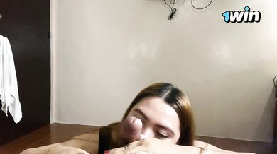 Filipina Porn Video - VALENTINE'S DAY KANTOT WITH MY BOY BESTFRIEND