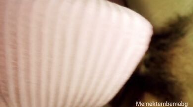 Bokep indo- istri yang tidak setia