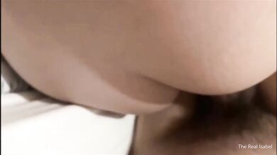 Fucking my sister-in-law slut