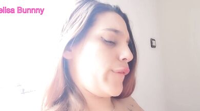Surprise threesome with my boyfriend and my best friend