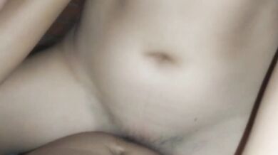 Big-assed LAtina sells her pussy for a month's rent. She promises to be the rental owner's whore.