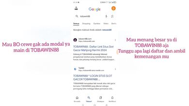 Vidio bokep suami istri yang lagi viral.wife nya di entot temannya- Evesyantika