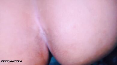 Binor setia. Melarangku crot dalam memeknya-a faithful wife. she forbade me from ejaculating in her