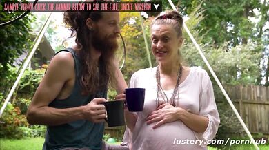Lustery Submission #812: Melissa & Jason - Grin and Bare It