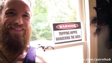 Lustery Submission #812: Melissa & Jason - Grin and Bare It