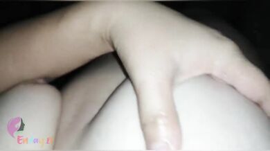 SARAP | NAG SOLO NA NAMAN SI CRUSH SA BANYO SABAY FINGER