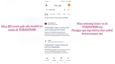 Indonesia viral! Pulang kuliah masih berhijab tetangga kost langsung ngajak ngentot - Evesyantika
