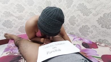 Indo terbaru selesai latihan renang mahasiswi cantik di entot pelatih