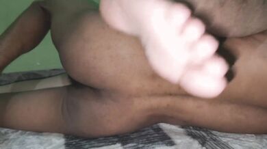 Suara Memek Basah