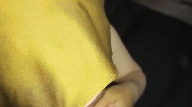 Ngentot bersama wanita memek tembem