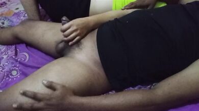 ngentot istri teman saat suaminya tidak dirumah
