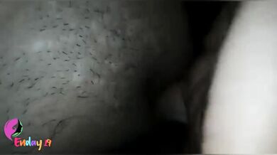 SARAP NI CRUSH VIDEO MUNA BAGO MATULOG