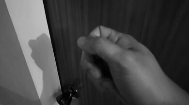 Pinay: 1 second after 18th birthday! kinantot ng masarap ng delivery guy! Grabe man series 1 part 2
