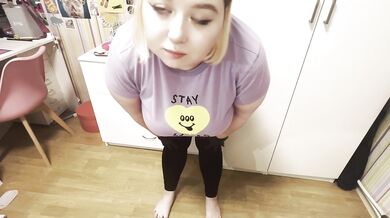 POV: You Tied Up And Taken Apart